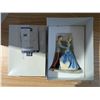 Image 2 : Walt Disney Show Case Royal Doulton England w/ Certificate of Authenticity "Cinderella This is Love"