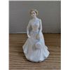 Image 1 : Royal Doulton Classics "For Someone Special" 2002