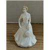 Image 4 : Royal Doulton Classics "For Someone Special" 2002