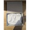 Image 2 : Jimmy Choo London Varane Clutch CLF/080258 Latte