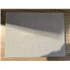 Image 3 : Jimmy Choo London Varane Clutch CLF/080258 Latte