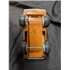 Image 5 : Road Service Buddy L Truck 7.5" Long Damage in Pressed Steel Toy