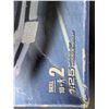 Image 3 : AMT ETL 1/25 Scale 1967 Pontiac GTO Model K