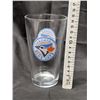 Image 5 : Toronto Blue Jays Ice Pail (4) Glasses Plus Coasters
