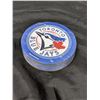 Image 6 : Toronto Blue Jays Ice Pail (4) Glasses Plus Coasters