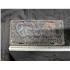Image 2 : (1) 1950 BC License Plate