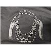 Image 4 : Pearl Necklace Fifth Avenue Collection 16"