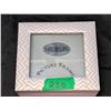 Image 6 : Nexus Watch, Ring , Necklace, (1) earring not Complete in box