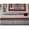 Image 5 : Curious Jewel Box (Calculator, Pen, Cards, and etc.)