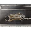 Image 2 : (3) Necklaces (2) Pendants