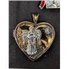 Image 3 : (3) Necklaces (2) Pendants