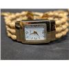 Image 2 : (2) Necklaces (1) Bracelet Watch