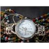 Image 3 : (1) Watch Bracelet (3) Necklaces