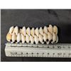 Image 2 : (3) Bracelets (1) Made out of Shells