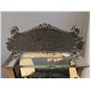 Image 4 : Antique Cash Register - National Cash Register Co. Dayton, Ohio 1892-1902 Ser# 1065445 (Size 313) Ma