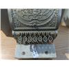 Image 8 : Antique Cash Register - National Cash Register Co. Dayton, Ohio 1892-1902 Ser# 1065445 (Size 313) Ma