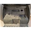 Image 9 : Antique Cash Register - National Cash Register Co. Dayton, Ohio 1892-1902 Ser# 1065445 (Size 313) Ma