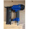 Image 2 : 2 in 1 Nailer and Stapler + 18 GA Finish Nails Pack (Sealed)