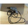 Image 1 : Vintage SKIL Positive Clutch Screw Driver Model 194 0-900 RPM