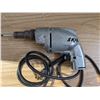 Image 2 : Vintage SKIL Positive Clutch Screw Driver Model 194 0-900 RPM