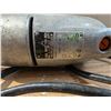 Image 3 : Vintage SKIL Positive Clutch Screw Driver Model 194 0-900 RPM