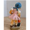 Image 3 : Goebel M.J. Hummel Figurines Vintage