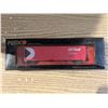 Image 1 : Penco Railway System CP Rail CP298120 (Original Case)