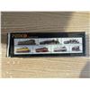 Image 2 : Penco Railway System CP Rail CP298120 (Original Case)