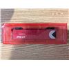 Image 3 : Penco Railway System CP Rail CP298120 (Original Case)