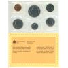 Image 2 : 1985 Canadian Uncirculated Set.