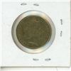 Image 2 : 1999 Australia 1 Dollar.