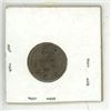Image 2 : 1893 U.S.A One Dime.