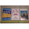Image 1 : Ukraine books