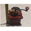Image 2 : Coffee grinder (excellent condition)