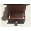 Image 3 : Coffee grinder (excellent condition)