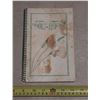 Image 1 : Rouleau, SK cookbook
