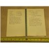 Image 3 : Rouleau, SK cookbook