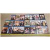 Image 1 : Harlequin DVDs (23)