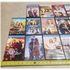 Image 2 : Harlequin DVDs (23)
