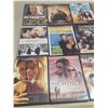 Image 2 : 15 DVDs