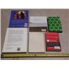Image 2 : First Nations/Metis books