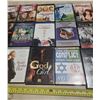 Image 3 : 19 DVDs