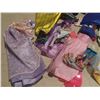 Image 2 : Barbie and Monsters Inc. doll clothes