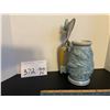 Image 2 : Fishing stein