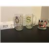 Image 1 : Misc mugs