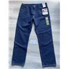 Image 1 : Wrangler - Five Star Premium - 40 x 32