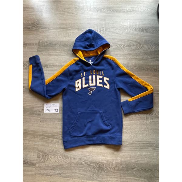 Fanatics NHL - St. Louis Blues - Med.