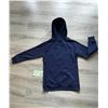Image 2 : Fanatics - Oilers hoodie - Med.