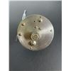 Image 4 : Vintage casting fishing reel - Bronson Flyer no. 2450
