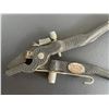 Image 3 : Vintage saw set - Bushman of Sweden, no. 100